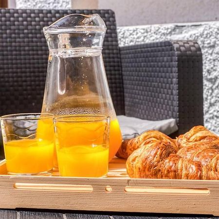 Luxe Apartment, Chill Out, Beach 10 Min Alicante Buitenkant foto